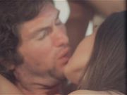 Девушка трахнула связанных голых мужа с женой - видео