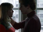 Папа трахнул подружку сына пока его не было дома