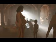 Женская баня в россии порно: 1022 видео в HD