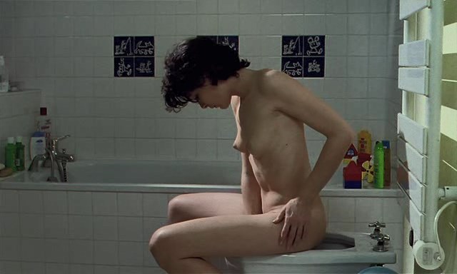 Секс мама и сын в ванной порно видео