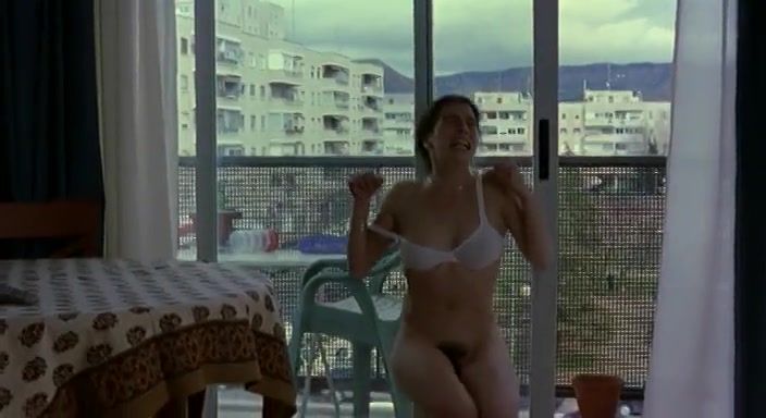 Голые девушки фильмы смотреть бесплатно ✅ Уникальная подборка из 2000 секс видео